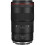 Canon Canon RF 100mm f/2.8L Macro IS USM objectief 1