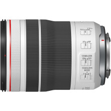 Canon RF 70-200mm F4 L IS USM Objektiv