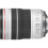 Canon Objectif Canon RF 70-200mm F4 L IS USM 1