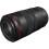 Canon Canon RF 100mm f/2.8L Macro IS USM objectief 2
