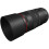 Canon Canon RF 100mm f/2.8L Macro IS USM objectief 6