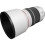 Canon Objectif Canon RF 70-200mm F4 L IS USM 6