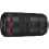Canon Canon RF 100mm f/2.8L Macro IS USM objectief 4