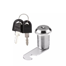 (16mm) Cam Lock for Door Cabinet Mailbox 16mm 20mm 25mm 30mm