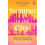 Summer in the City 1