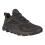 Ecco (7.5 UK) Ecco Mx M 820194-51052 / 2