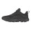 Ecco (7.5 UK) Ecco Mx M 820194-51052 / 3