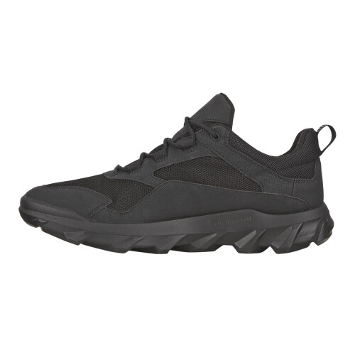 Ecco (7.5 UK) Ecco Mx M 820194-51052 / 2
