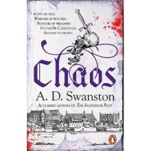 Chaos