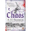 Chaos 1