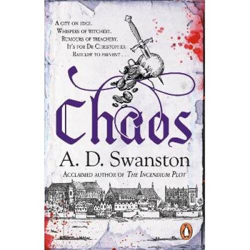Chaos