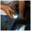 Silverline Silverline LED Wind-Up φακός 15 Lumens 3