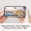 Blink Home Security Blink Indoor Wireless, HD security 1-camera system 2-year battery life 5