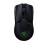 Razer Razer Viper Ultimate Lightest Wireless Gaming Mouse 3
