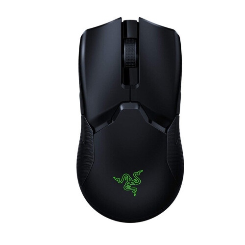 Razer Razer Viper Ultimate Lightest Wireless Gaming Mouse 2