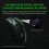 Razer Razer Viper Ultimate Lightest Wireless Gaming Mouse 5