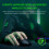 Razer Razer Viper Ultimate Lightest Wireless Gaming Mouse 6