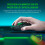 Razer Razer Viper Ultimate Lightest Wireless Gaming Mouse 7