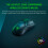 Razer Razer Viper Ultimate Lightest Wireless Gaming Mouse 4