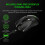 Razer Razer Viper Ultimate Lightest Wireless Gaming Mouse 8