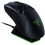 Razer Razer Viper Ultimate Lightest Wireless Gaming Mouse 9