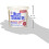 Doggie Dooley Waste Terminator Digester Powder, 1 year supply 3
