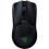 Razer Razer Viper Ultimate Lightest Wireless Gaming Mouse 2