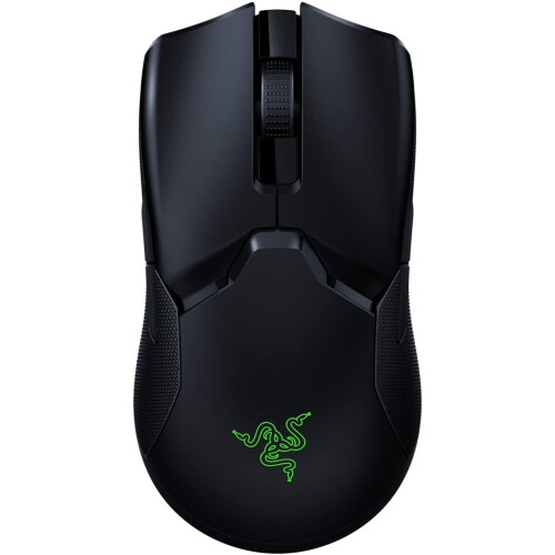 Razer Razer Viper Ultimate Lightest Wireless Gaming Mouse 1