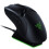 Razer Razer Viper Ultimate Lightest Wireless Gaming Mouse 1
