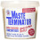Doggie Dooley Waste Terminator Digester Powder, 1 year supply 1