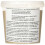 Doggie Dooley Waste Terminator Digester Powder, 1 year supply 2