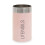 Premier Housewares Liberty Cylindrical Utensil Holder 1