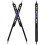 10 Inches Proportional Scale Divider Drawing Tool for Artists (1 Set) 1