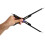 10 Inches Proportional Scale Divider Drawing Tool for Artists (1 Set) 6