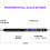 10 Inches Proportional Scale Divider Drawing Tool for Artists (1 Set) 4