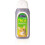 JVP Johnsons Vet Cat Flea Cleaning Shampoo, 200 ml 1