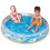 2 Ring Ocean Pool 2