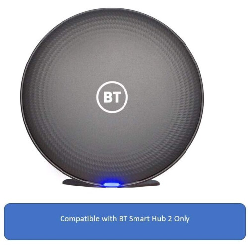 bt-complete-wi-fi-disc-add-on-for-bt-smart-hub-2-seamless-whole