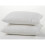 (50x 75cm) Firm Pillows 2-Pack Luxury Pillow Soft Bounce Back 4