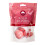 Elysium Spa Pack Of 3 Bath Bombs ~ Rose 1