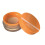 Technic Technic Vitamin C Translucent Finishing Powder 1