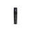 BT YouView Remote Control (Renewed) 1