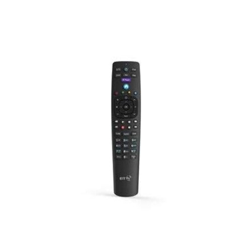 BT YouView Remote Control (Renewed)