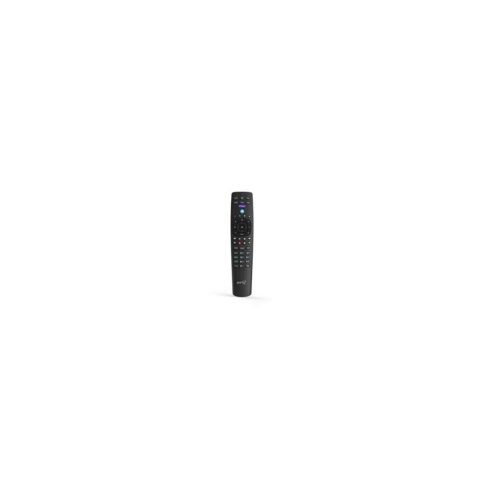 Bt Youview Remote Control (Renewed) 3359146328057