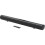 AZATOM Studio Eclipse Soundbar 2.1 with built-in Subwoofer, Surround Sound, 180W Stream Wireless Bluetooth 5.0, Large Remote Control,Optical 1