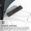 AZATOM Studio Eclipse Soundbar 2.1 with built-in Subwoofer, Surround Sound, 180W Stream Wireless Bluetooth 5.0, Large Remote Control,Optical 3