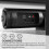 AZATOM Studio Eclipse Soundbar 2.1 with built-in Subwoofer, Surround Sound, 180W Stream Wireless Bluetooth 5.0, Large Remote Control,Optical 5