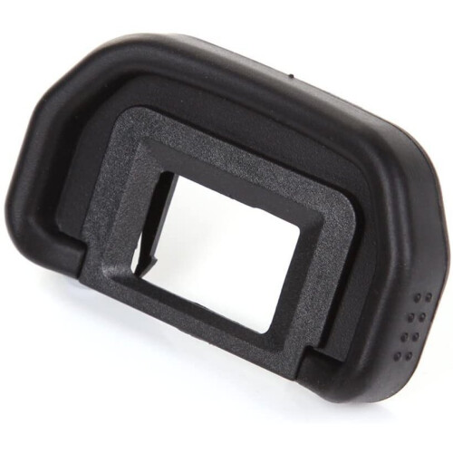 90D EB Viewfinder Eyepiece Eyecup Eye Cup for Canon EOS 90D/80D/70D/60D ...