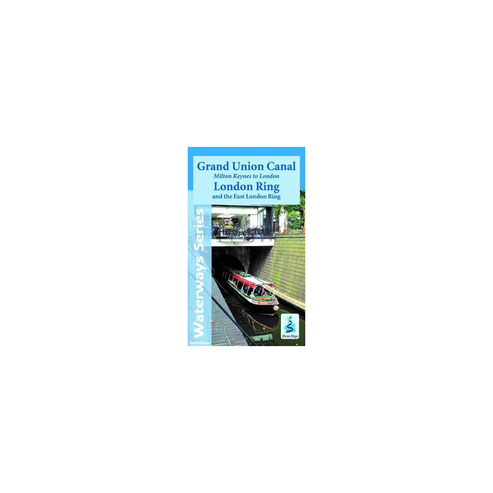 Grand Union Canal
