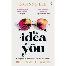 The Idea of You